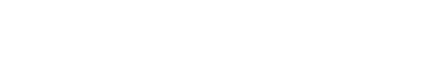 Ren Tjeneste