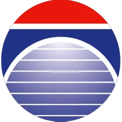 Startbank