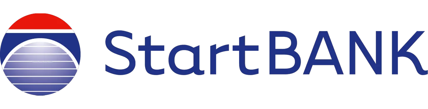 Startbank Startbank